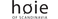 Høie of Scandinavia Logo