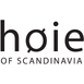 Høie of Scandinavia Logo