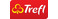 Trefl Logotyp