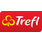 Trefl