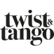 Twist & Tango Logo