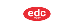 EDC by Esprit