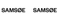 Samsøe Samsøe Logo
