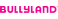 Bullyland Logotype