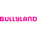 Bullyland Logotyp