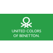 United Colors of Benetton Logotype