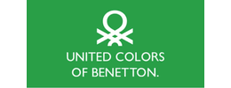 United Colors of Benetton