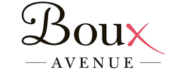 Boux Avenue