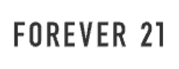 Forever 21