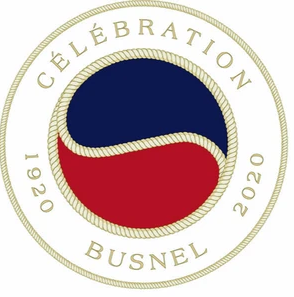 Busnel