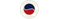 Busnel Logotyp