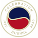 Busnel Logo