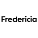 Fredericia Furniture Logotype