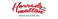 Horredsmattan Logotyp