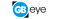 GB Eye Logotyp