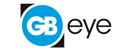 GB Eye