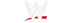 WWE Logotype