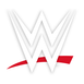 WWE Logotype