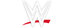 WWE