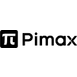 Pimax Logotyp