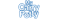 My Carry Potty Logotype