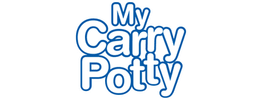 My Carry Potty