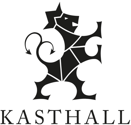 Kasthall