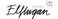 Elflugan Logo