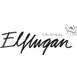 Elflugan Logo