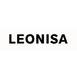 Leonisa Logotype