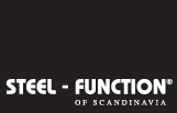 Steel Function