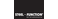 Steel Function Logo