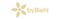 ByBiehl Logo