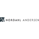 Nordahl Andersen Logo