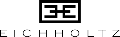 Eichholtz