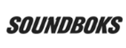 SOUNDBOKS