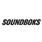 SOUNDBOKS