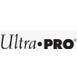 Ultra Pro Logotyp