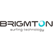 Brigmton Logotype