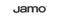 Jamo Logo