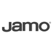 Jamo Logotyp