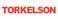 Torkelson Logotyp