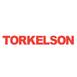 Torkelson Logotype