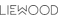 Liewood Logo