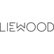 Liewood Logotyp