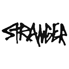Stranger