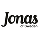 Jonas of Sweden Logotyp