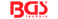 BGS Technic Logo