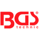 BGS Technic Logo