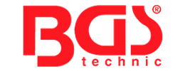 BGS Technic